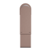 Bianca Basin Mixer (Brushed Bronze) Paddle