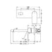Product Specification Information