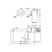 Product Specification Information
