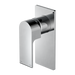 Bianca Shower Mixer (Chrome)