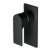Bianca Shower Mixer (Matte Black)
