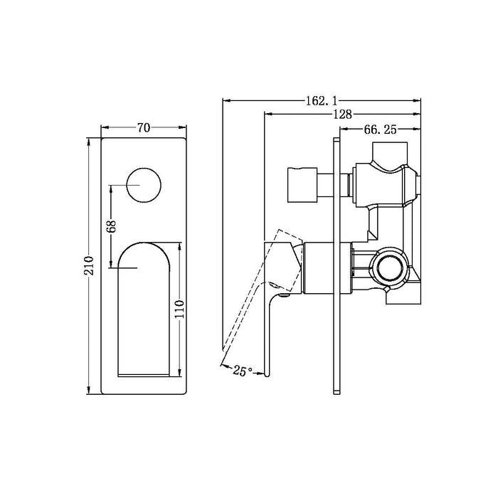 Product Specification Information