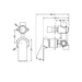 Product Specification Information