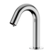 Mecca Hob Mounted Sensor Soap Dispenser (Chrome)
