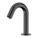 Mecca Hob Mounted Sensor Soap Dispenser (Gun Metal)