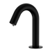 Mecca Hob Mounted Sensor Soap Dispenser (Matte Black)