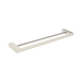 Celia Double Towel Rail (Brushed Nickel)