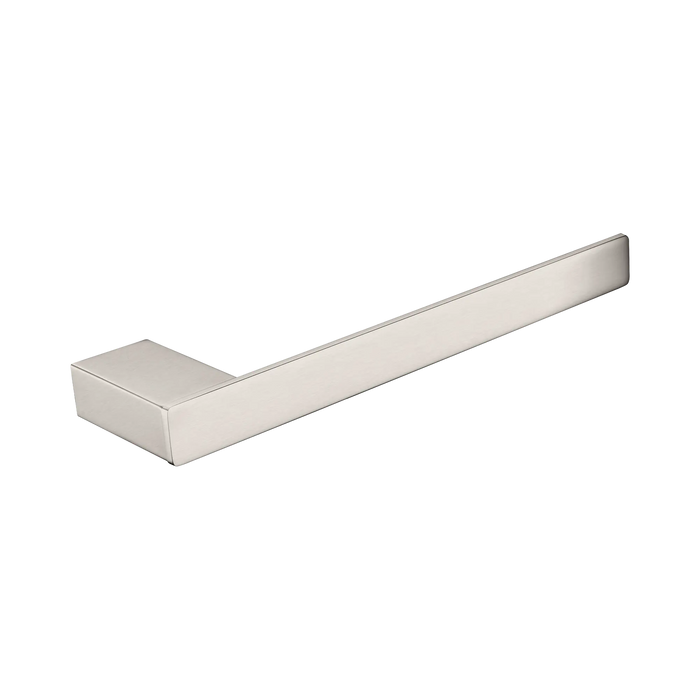 Celia Hand Towel Rail (Brushed Nickel)