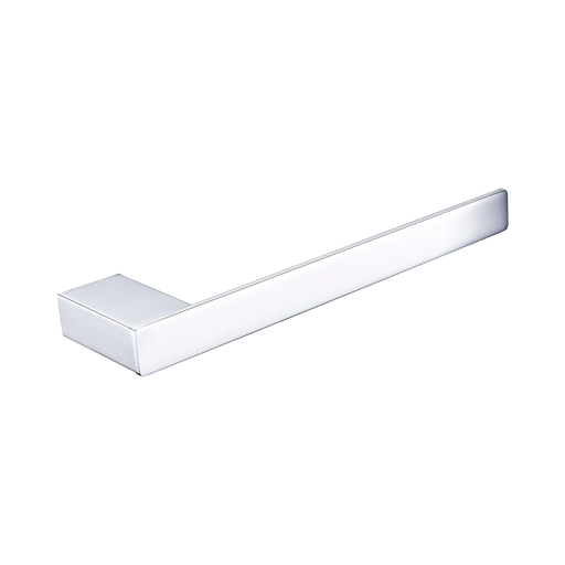 Celia Hand Towel Rail (Chrome)