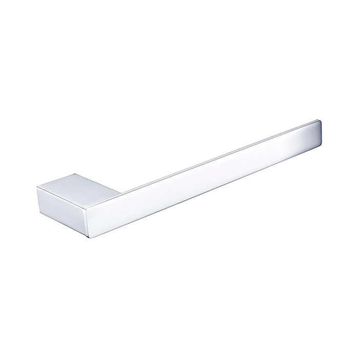 Celia Hand Towel Rail (Chrome)