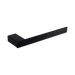 Celia Hand Towel Rail (Matte Black)