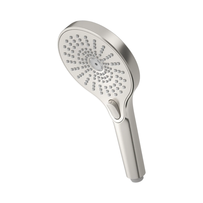 Nero Opal Hand Shower (Brushed Nickel)