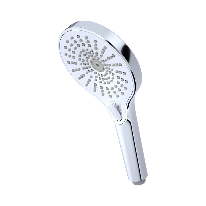 Nero Opal Hand Shower (Chrome)