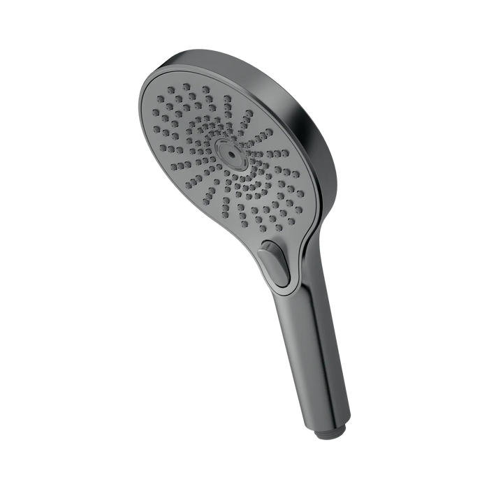 Nero Opal Hand Shower (Graphite)