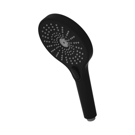 Nero Opal Hand Shower (Matte Black)
