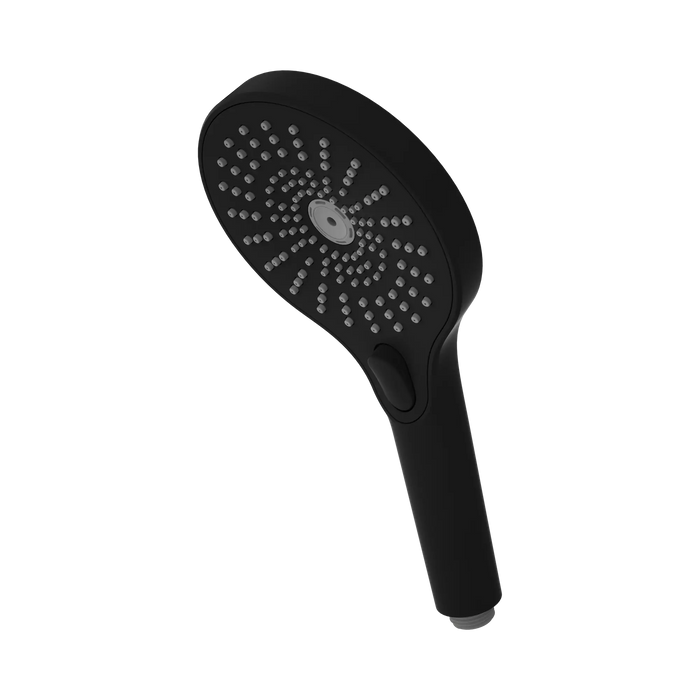 Nero Opal Hand Shower (Matte Black)