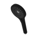 Nero Opal Hand Shower (Matte Black)