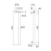Product Specification Information