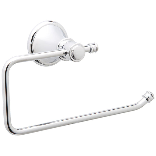 Phoenix Tapware Nostalgia Hand Towel Holder (Chrome) NS893CHR