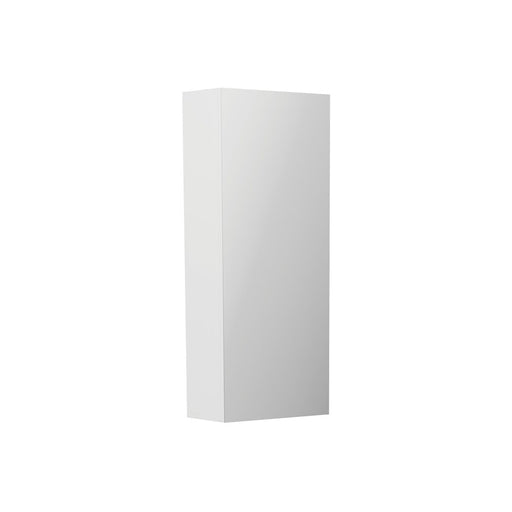 Fienza Pencil Edge Mirror Cabinet (300)