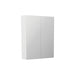 Fienza Pencil Edge Mirror Cabinet (600)