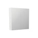 Fienza Pencil Edge Mirror Cabinet (750)