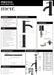 Product Specification Information