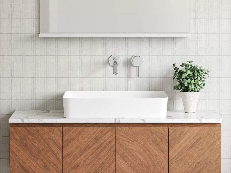 Timberline Quill Basin 