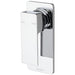 Phoenix Tapware Radii Shower / Wall Mixer (Chrome) RA780CHR