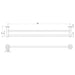 Specification Line Drawing