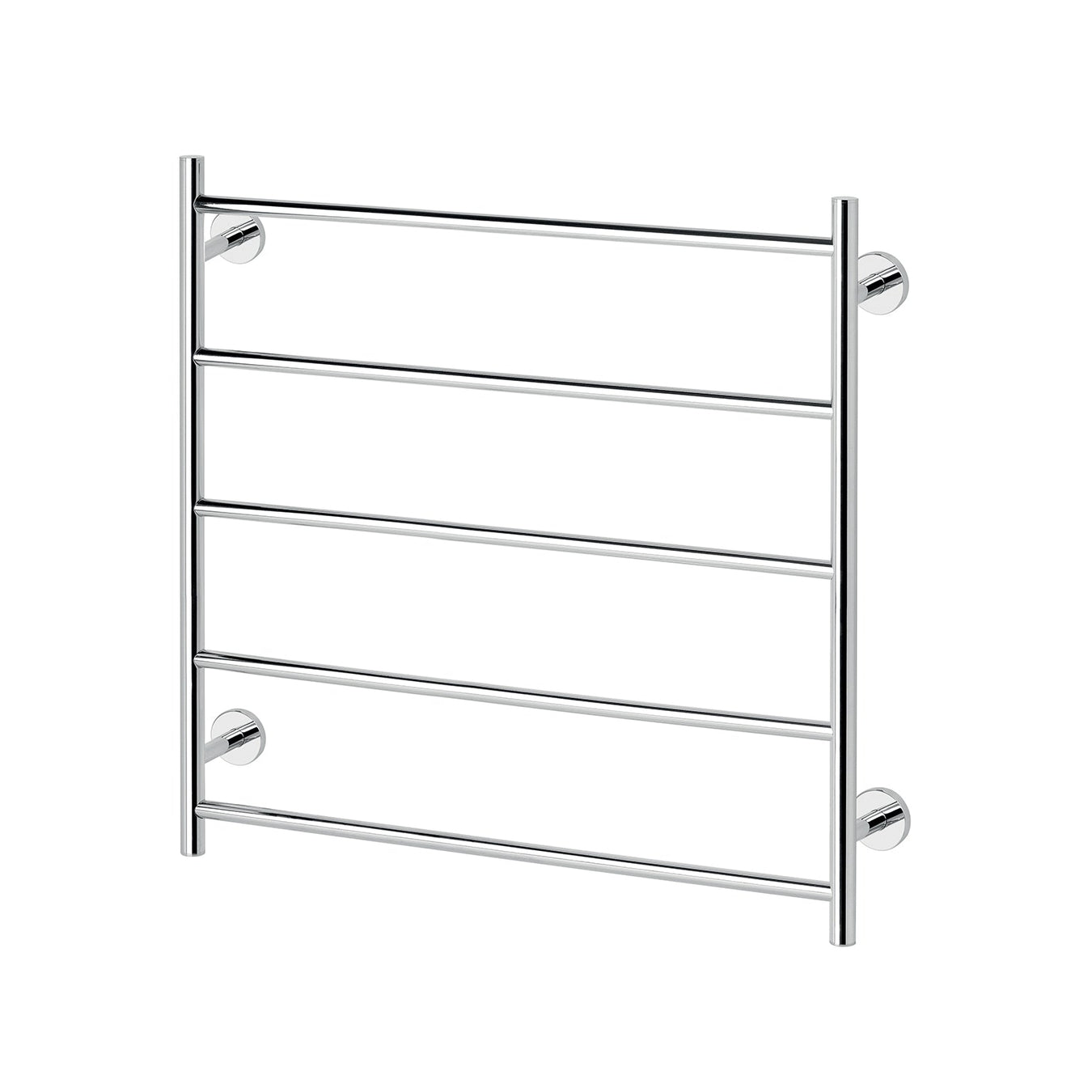 Towel Ladders