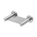 Radii SS Soap Dish (Round) (Stainless Steel)
