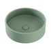 Fienza Jada Round Above Counter Basin (Sage)