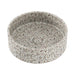 Fienza Jada Round Above Counter Basin (Terrazzo)