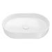 Fienza Eden Pill Above Counter Basin (Gloss White)