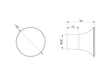 Product Specification Information