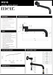 Product Specification Information