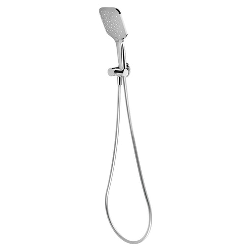 Phoenix Tapware Rush Hand Shower (Chrome) RU6610-00