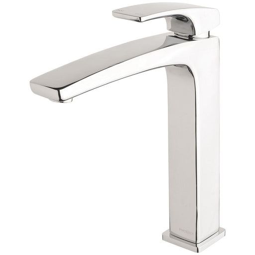 Phoenix Tapware Rush Sink Mixer (Chrome) RU730CHR