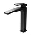 Phoenix Tapware Rush Sink Mixer (Matte Black) RU730MB