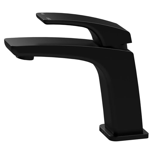 Phoenix Tapware Rush Basin Mixer (Matte Black) RU770MB