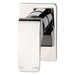 Phoenix Tapware Rush Shower / Wall Mixer (Chrome) RU780CHR