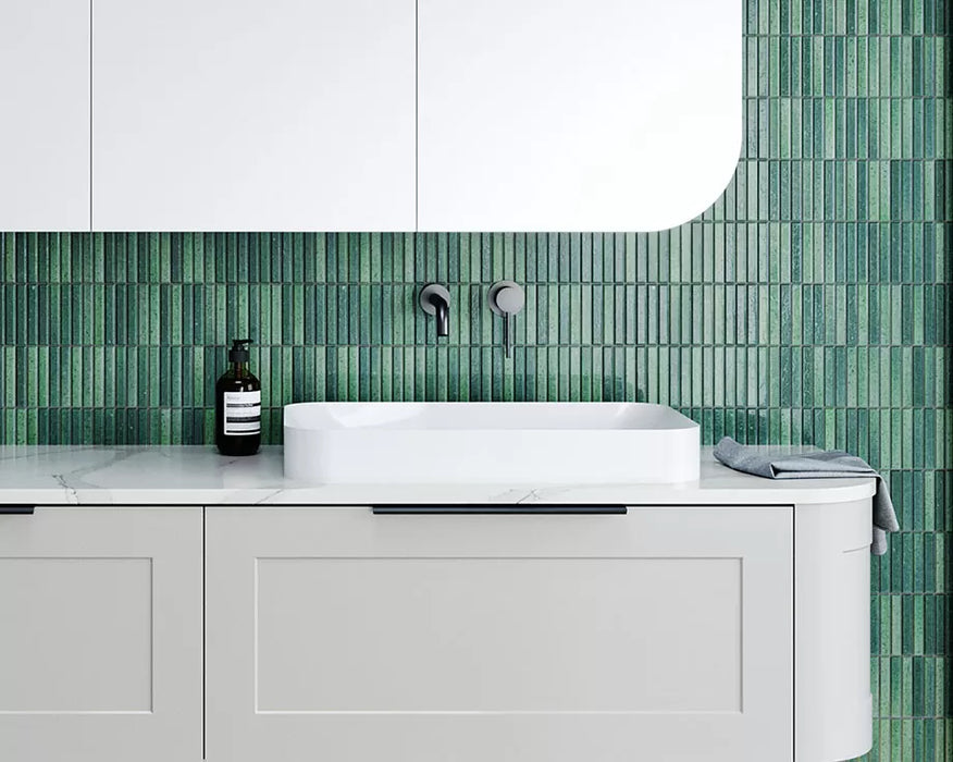 Timberline Rome Basin