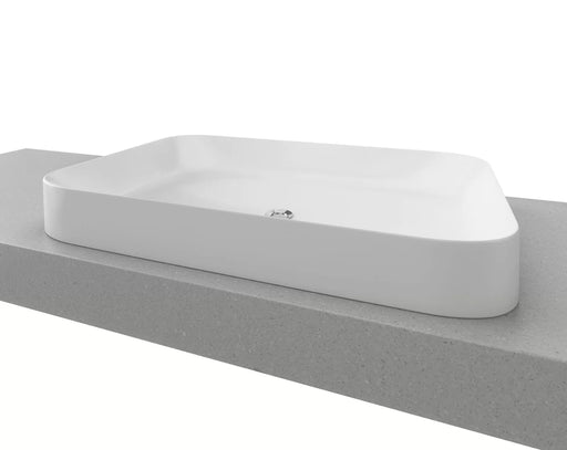 Timberline Rome Basin