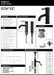 Product Specification Information
