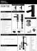 Product Specification Information