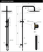 Product Specification Information