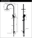 Product Specification Information