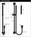Product Specification Information