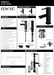 Product Specification Information